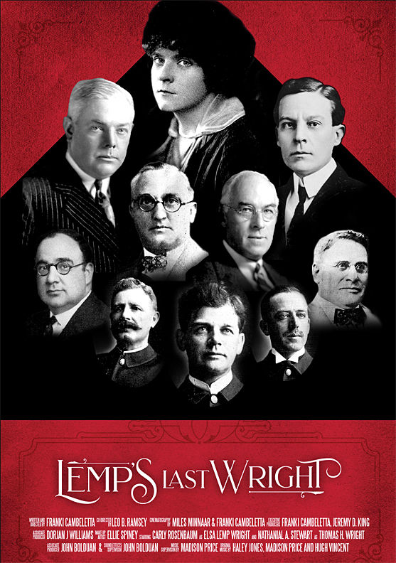 lemps-last-wright.jpg